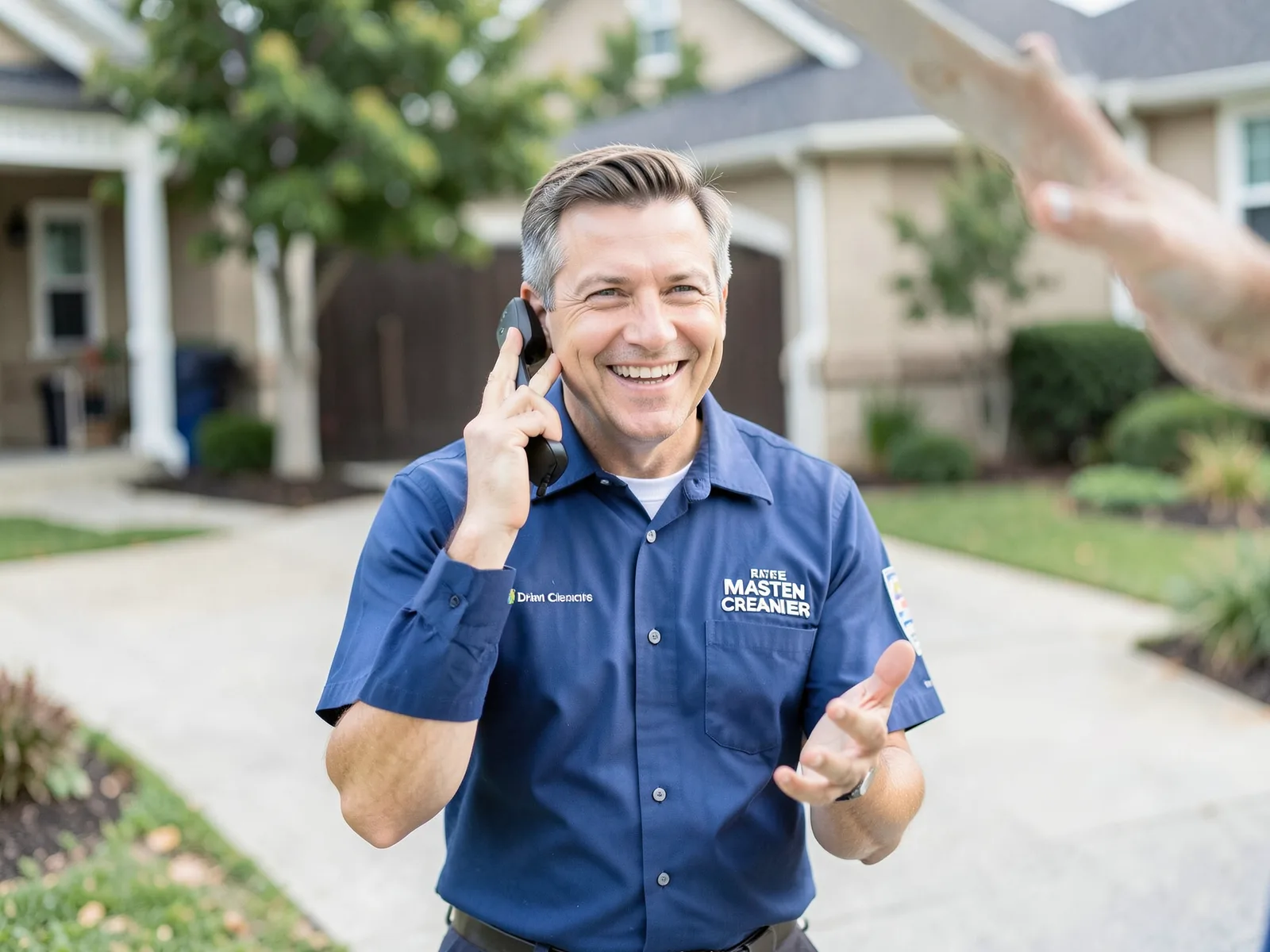 Drain Cleaning Chester, IL FAQs